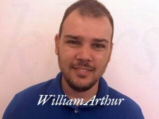 WilliamArthur