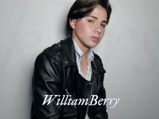 WilliamBerry