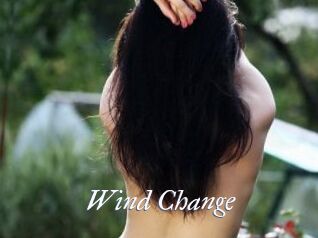 Wind_Change