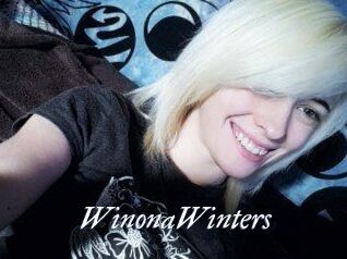 WinonaWinters