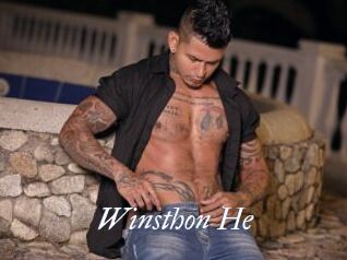 Winsthon_He
