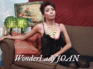 WonderLadyJOAN