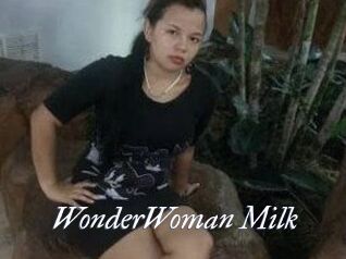WonderWoman_Milk
