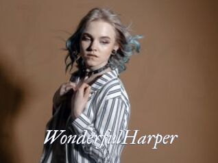 WonderfulHarper