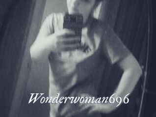 Wonderwoman696