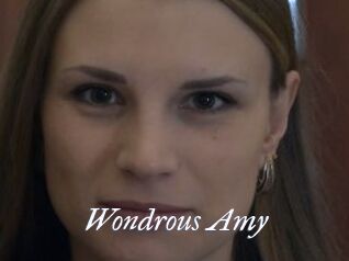 Wondrous_Amy