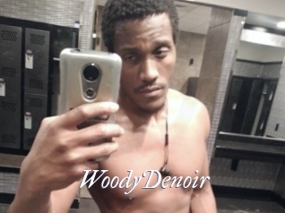 WoodyDenoir