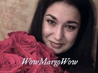 WowMargoWow