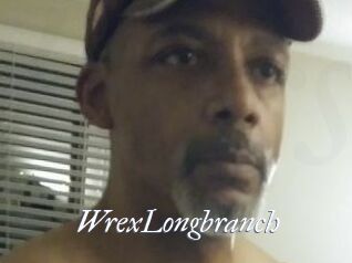 WrexLongbranch