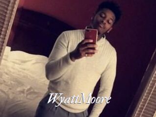 Wyatt_Moore