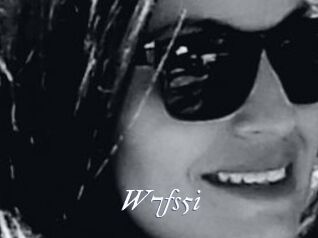 W7fs5i