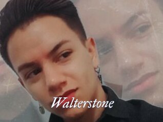 Walterstone