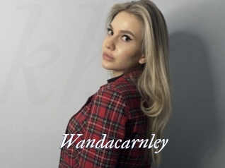 Wandacarnley