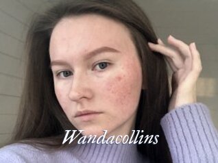 Wandacollins