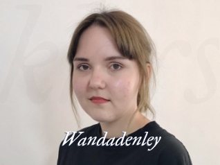 Wandadenley