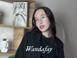 Wandafay