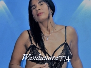 Wandanara774