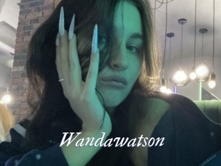 Wandawatson