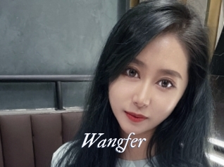 Wangfer