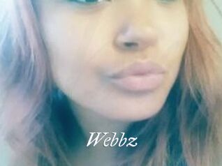 Webbz