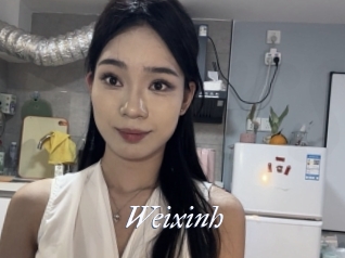 Weixinh