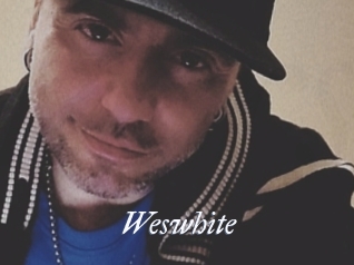 Weswhite