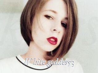 White_goddes53