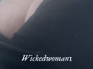 Wickedwoman1