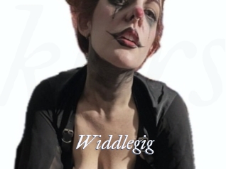 Widdlegig