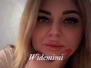 Widemimi