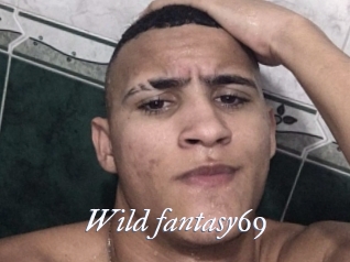 Wild_fantasy69