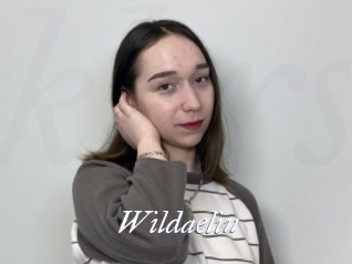Wildaelin