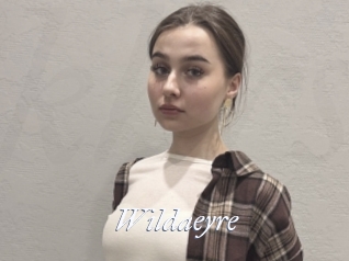 Wildaeyre