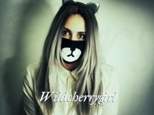 Wildcherrygirl