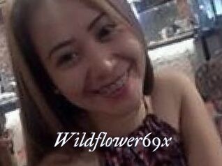 Wildflower69x