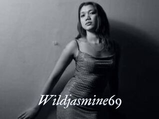 Wildjasmine69