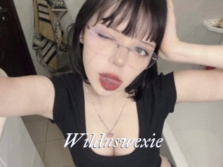 Wildnswexie