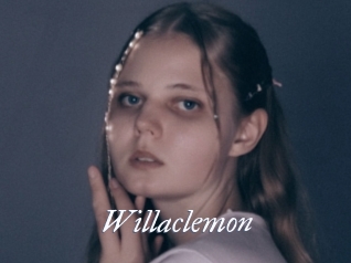 Willaclemon