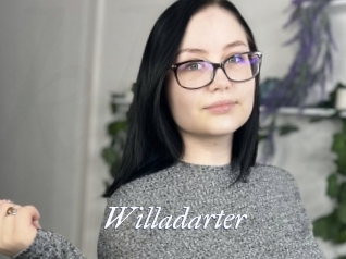 Willadarter