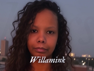 Willamink