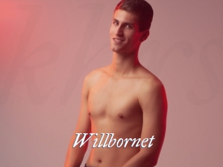 Willbornet