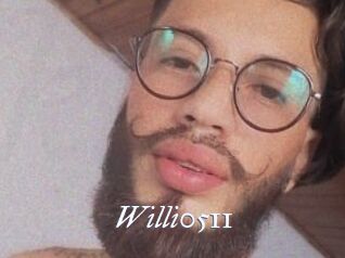 Willi0511