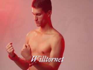 Willtornet