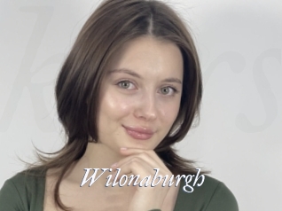 Wilonaburgh