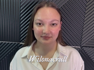 Wilonacrull