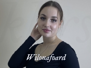 Wilonafoard