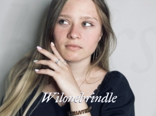 Wilonebrindle