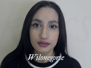 Wilonegorse