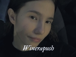 Winerapush