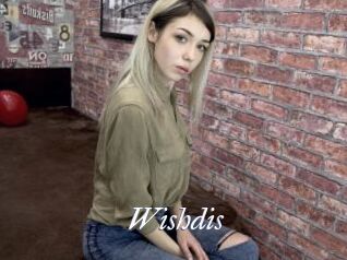 Wishdis